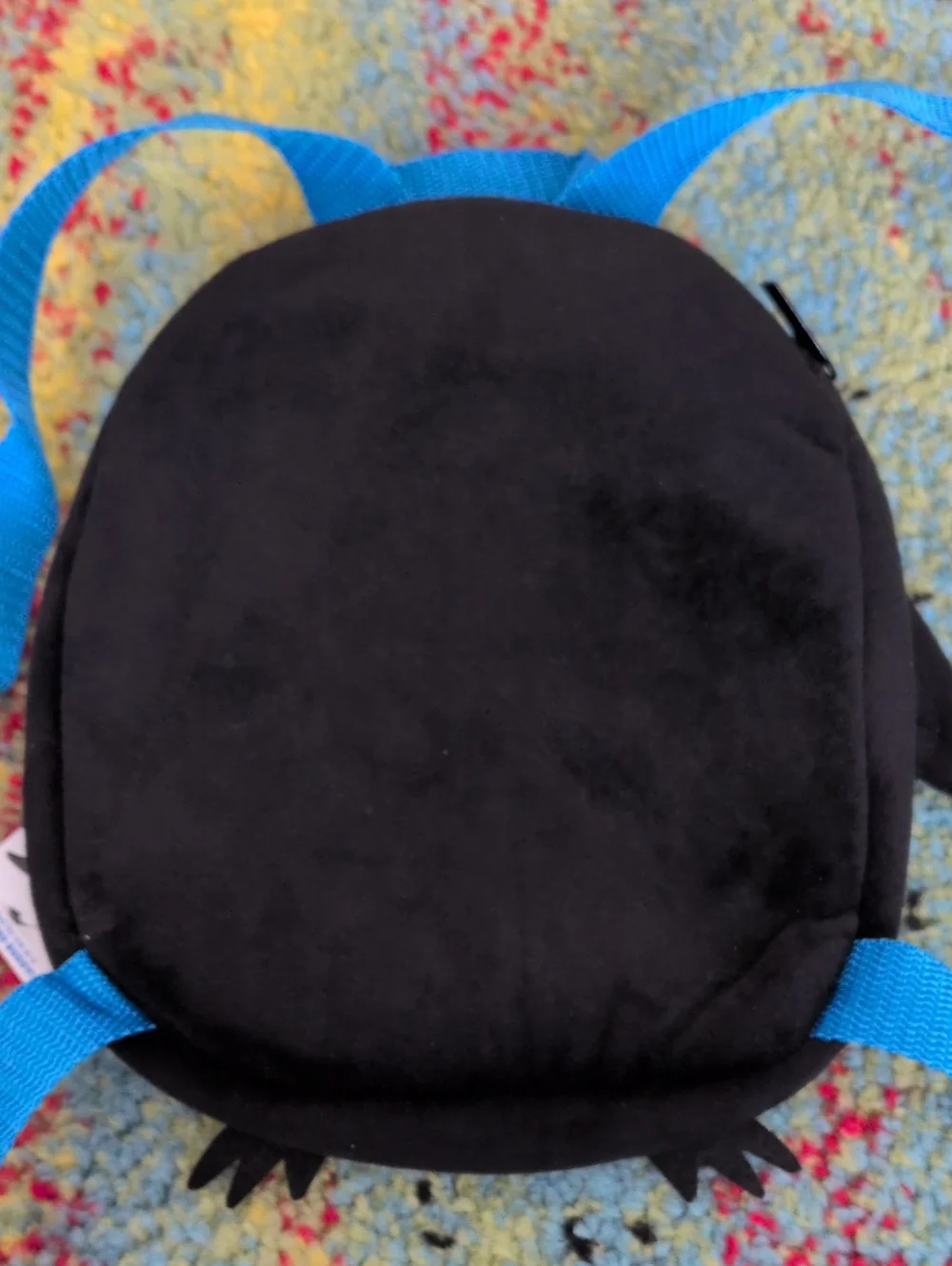 Kids Penguin Backpack - NWT